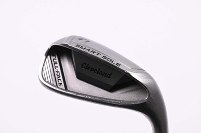 Cleveland Smart Sole Full Face Chipper / 35,25 Zoll