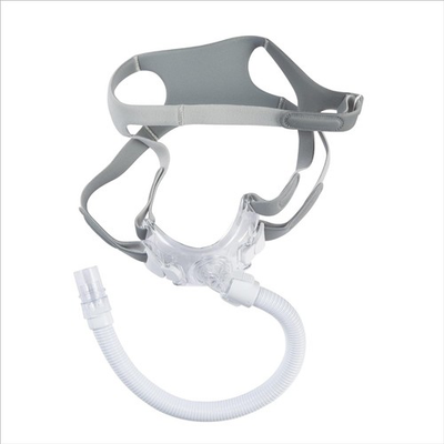 #ad Roya Medical Assembly Kit for Amara View Frame Hose Head Strap Clips... $62.58