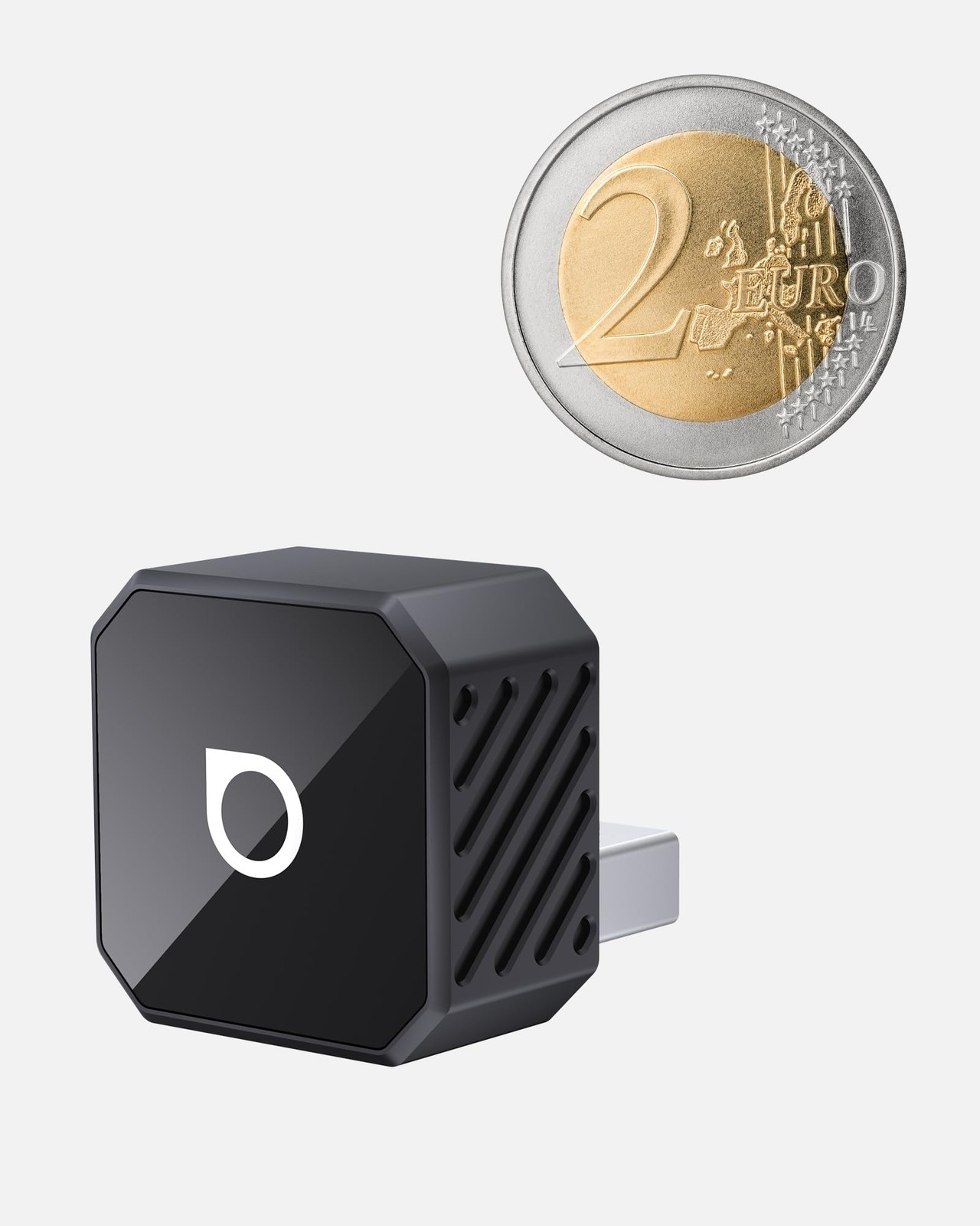 Mini Pot 2026: Adattatore CarPlay e Android Auto Wireless Professionale