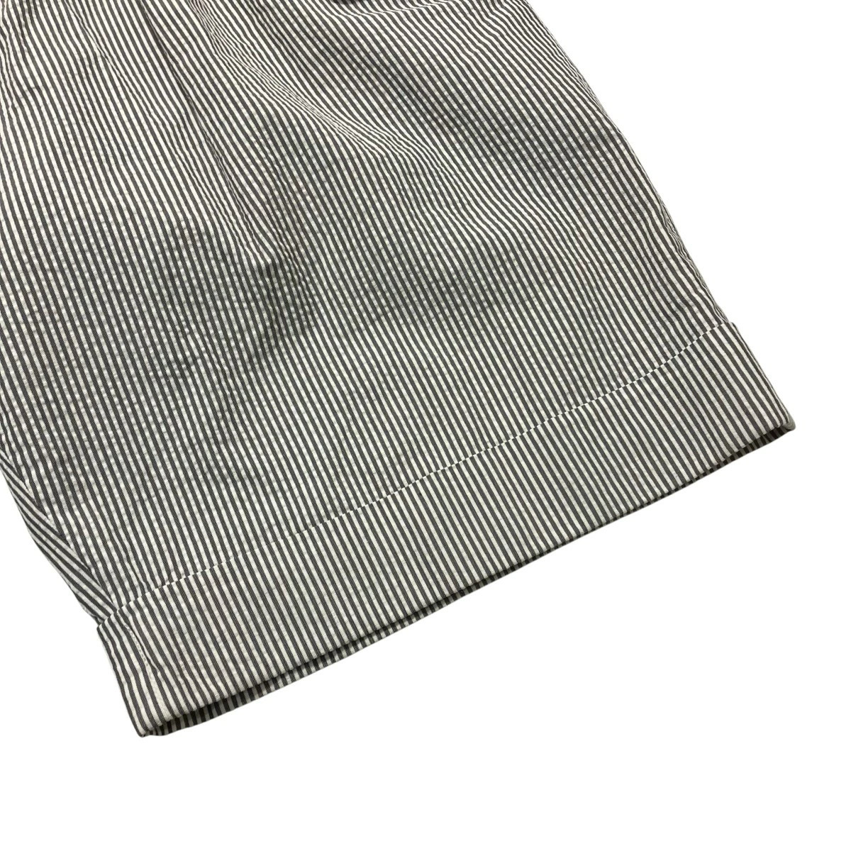 Engineered Garments Half Pants Multicolor Size: S… - image 5