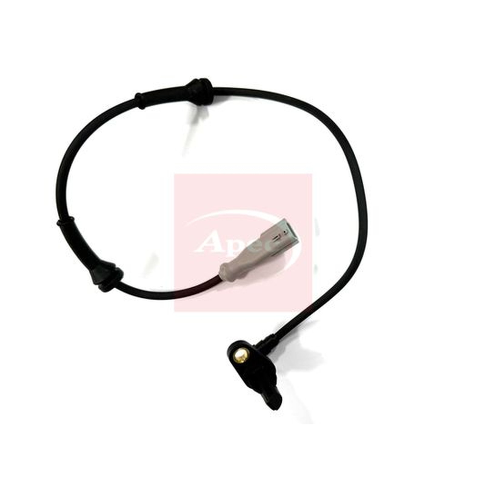 Apec ABS Sensor ABS1993 Fits Mercedes-Benz - OE Quality & Specification