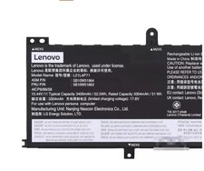 Genuine 52.5Wh L21L4P71 Battery for Lenovo ThinkPad T14 Gen 3 P14s Gen3 L21M4P72