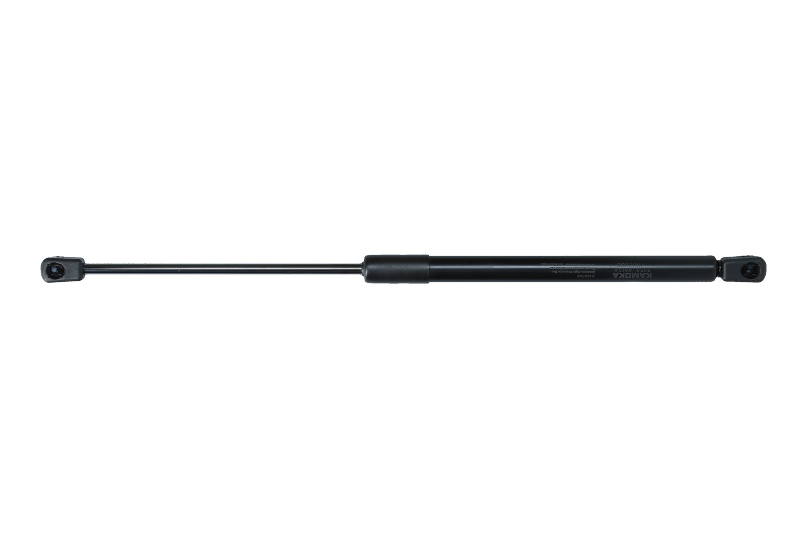 Fits KAMOKA 7092088 TRUNK LID GAS SPRING L=P CITROEN C2 03'->  ⭐UK Stock⭐