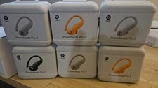 Beats Powerbeats Pro 2 Electric Orange  MX743LL/A  SEALED