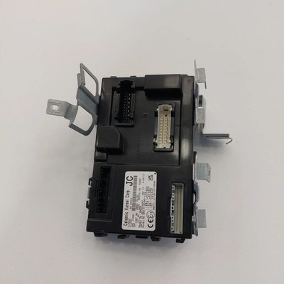 Nissan Leaf II (ZE1) 2022 Sonstige Steuergeräte / Module 284B15SJ2C MIV19844