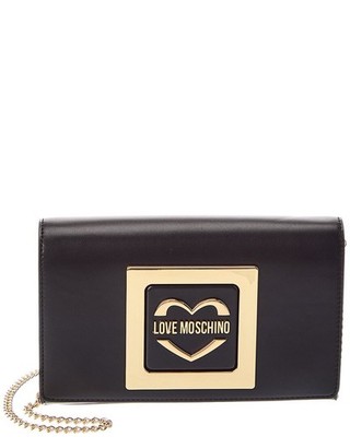 Love Moschino Crossbody Women's