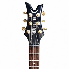 Dean 实心右手电吉他| eBay