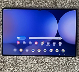 Samsung Galaxy Tab S8 Ultra 256GB | eBay