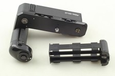 Nikon MD-12 Motor Unit Tested Near Mint for FA FE FE2 FM FM2...