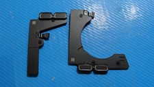 MacBook Pro 13" A2338 Mid 2022 MNEH3LL/A Left Right Speaker Set Speakers
