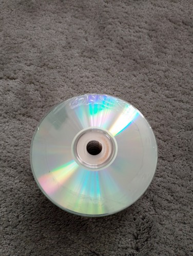 CD-R 50 Rohlinge, 52x Speed. Traxdata Recordable. - Bild 10 von 10