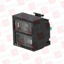 SIEMENS 3SU1401-1MC00-1CA1 / 3SU14011MC001CA1 (NEW IN BOX)