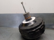 13252945 BREMSSERVO / ATE / 03785925324 / 4836870 FÜR CHEVROLET CRUZE 2.0 DIESEL