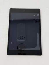Htc Nexus 9 NVIDIA Tegra K1 Touch 32GB Flash Grade D