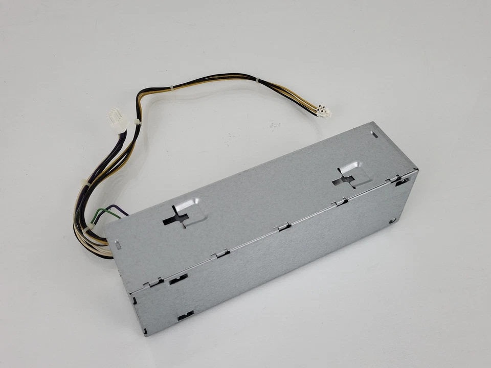 Dell OptiPlex 9020 7020 255W Power Supply Unit 0FN3MN FN3MN PSU - Image 3 of 3