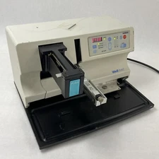 Thermo Scientific Matrix WellMate Microplate Dispenser