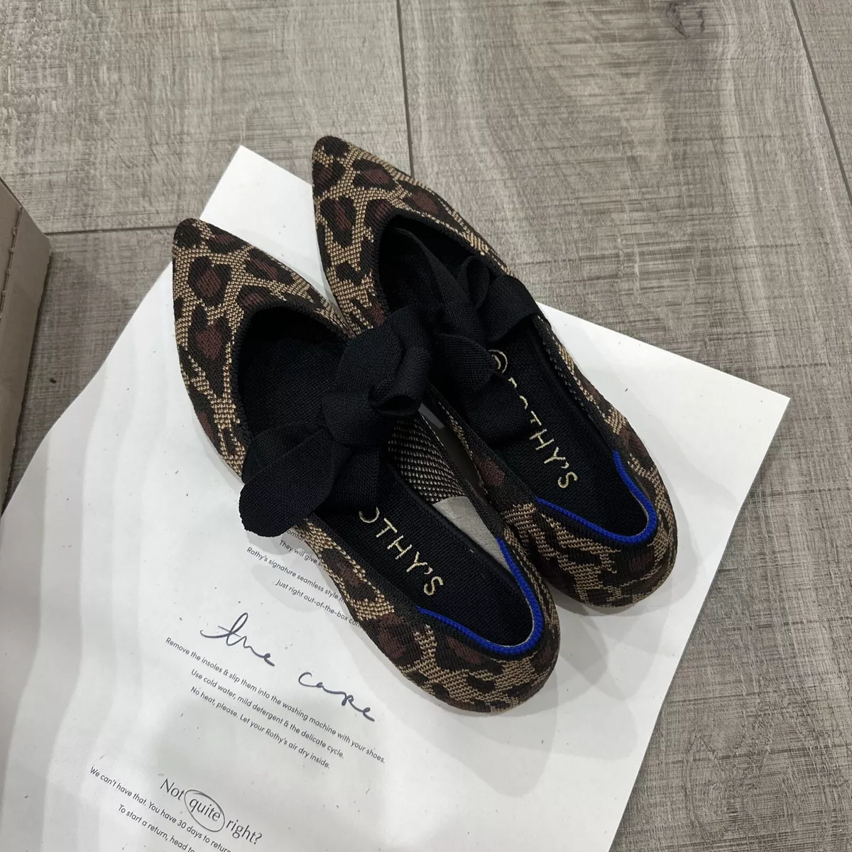 Bow tie hotsell shoes