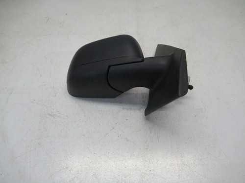 Espejo retrovisor exterior delantero derecho DACIA DOKKER Express SD 12893090 año 2015 (264 - Imagen 3 de 9