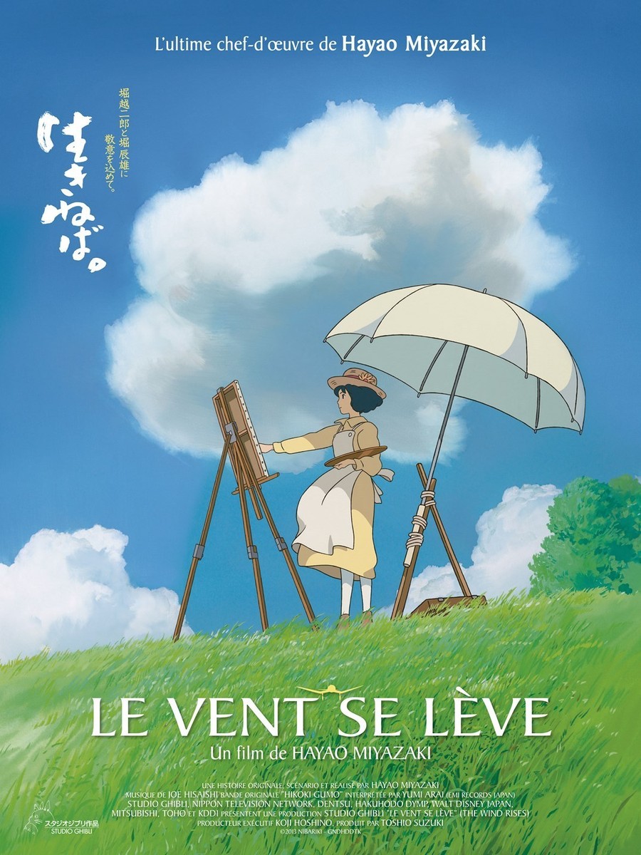 the-wind-rises-movie-wallpaper