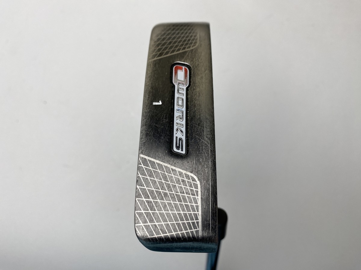Odyssey O-Works 1 Putter 32