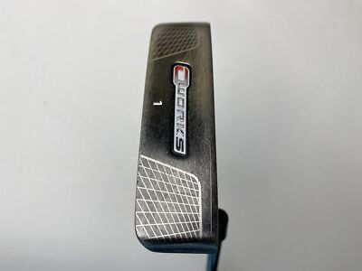 Odyssey O-Works 1 Putter 32