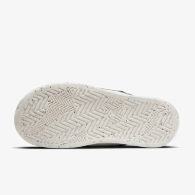 Nike Jordan Crater Slide 'French Blue' (CT0713-400