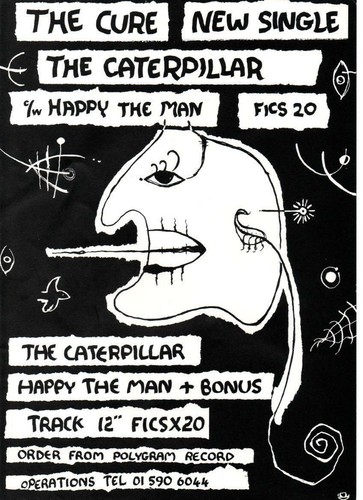 Man Cave Music Metal Signs Groups Bands Wall Art Home Décor Bar Pub Tiki Gift - Picture 116 of 139