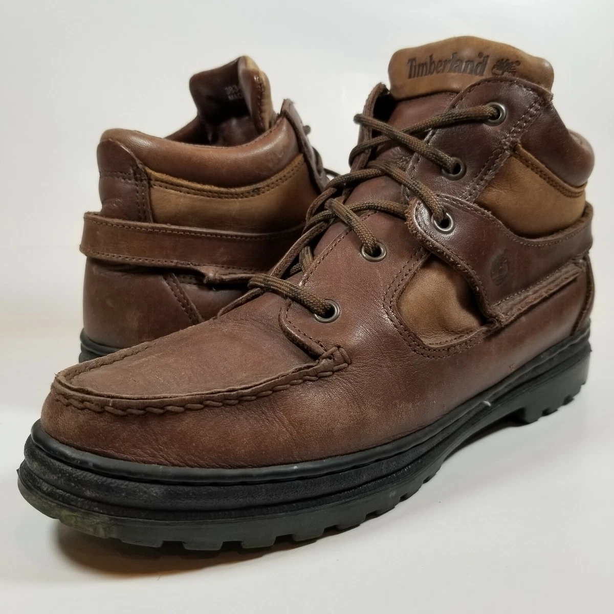 Timberland gore tex boots deals womens