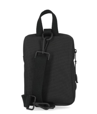 Harley Davidson Womens Modular B&S Crossbody Adjustable