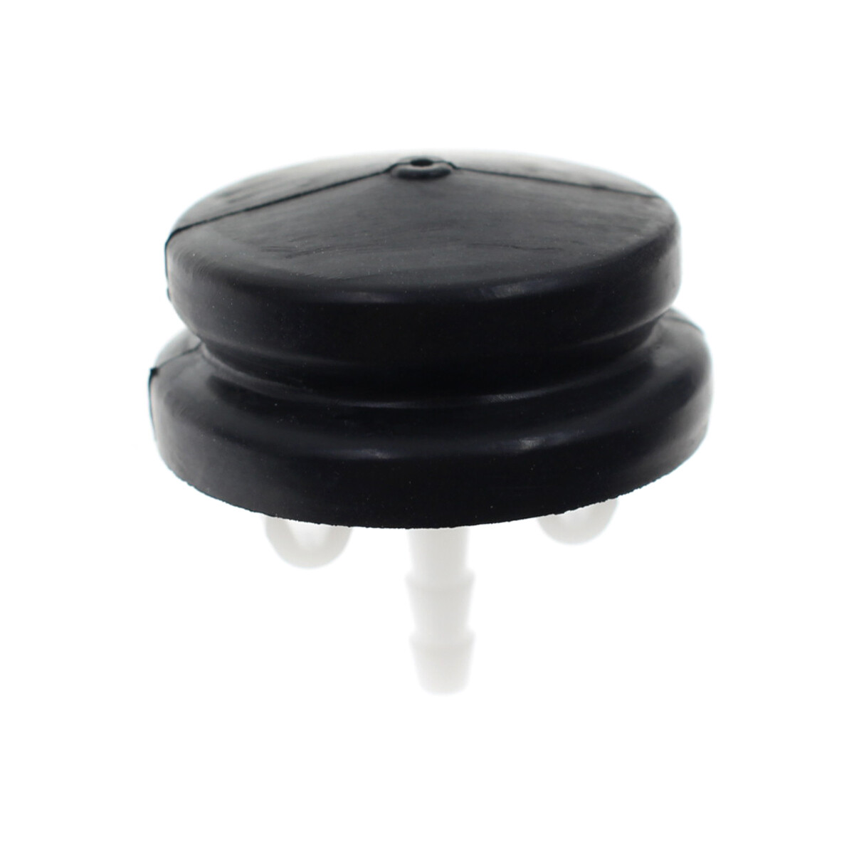 Primer Bulb & Body For Toro Snowblower models CCR1000 CCR2000 CCR2450