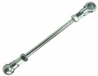 FOR VAUXHALL/OPEL COMBO CORSA CDTI 00-12 MODIFIED GEAR LINKAGE METAL ROD ONLY