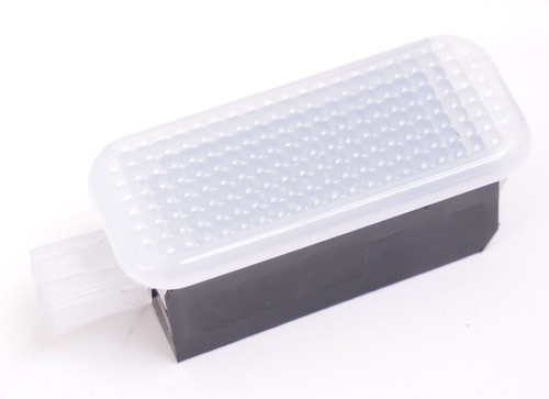 🚩 Audi Q3 8U 2016 Orginal Innenleuchte Leuchte Innenbeleuchtung 8U0947415