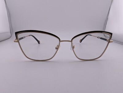 s-l400.jpg display picture 1