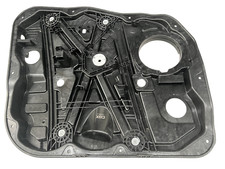 Lève vitre Hyundai SANTA FE