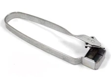 Blackstone Striker Triple Flint Precursor NEW - FREE SHIPPING