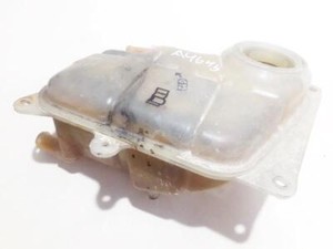 Audi A6 1999 Expansion Tank coolant (RADIATOR EXPANSION TANK BOTTL #660872-10