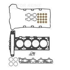 Joint de culasse Chevrolet ALERO