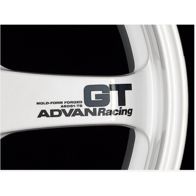 新品未使用・現品限り YOKOHAMA ADVAN Not Authentic 【公式通販】