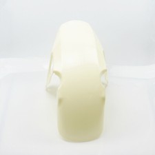 Parafango anteriore parafango anteriore per Honda NC 700 700X 750 NC750 NC700