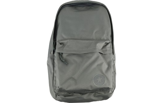 Converse Edc Backpack 10005987-A05 