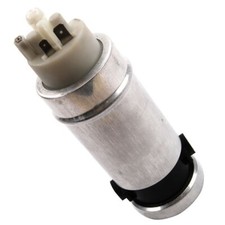 POMPA CARBURANTE ADATTA: LAND ROVER DISCOVERY MK II 2.5 TD5 4X4.LAND ROVER DISCOVERY I