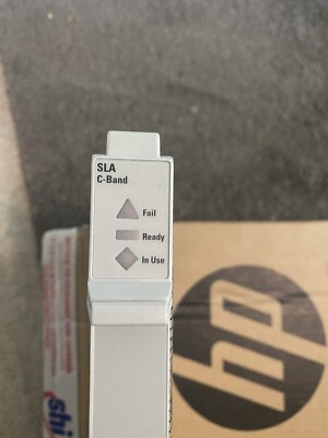 Ciena NTK552AAE5 Single line amplifier