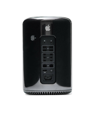 Apple Mac Pro Tower 3.7GHz, 3.5GHz, 3.0GHz , 2.7GHz Core Apple Mac Pro Tower 3.7GHz, 3.5GHz, 3.0GHz , 2.7GHz Core