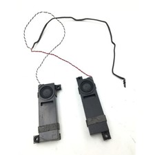For HP Envy 6 Laptop Speaker Compatible PK23000LP00 Laptop Built-in Speakers
