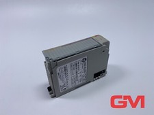 Allen-Bradley Input-Output Module 1769-IF4XOF2 Ser A Rev 1 F/W 1.1 A/I A/O Module