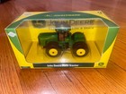 Athearn Precision diecast 1:50 scale John Deere 9620 tractor farm model machine — photo 1