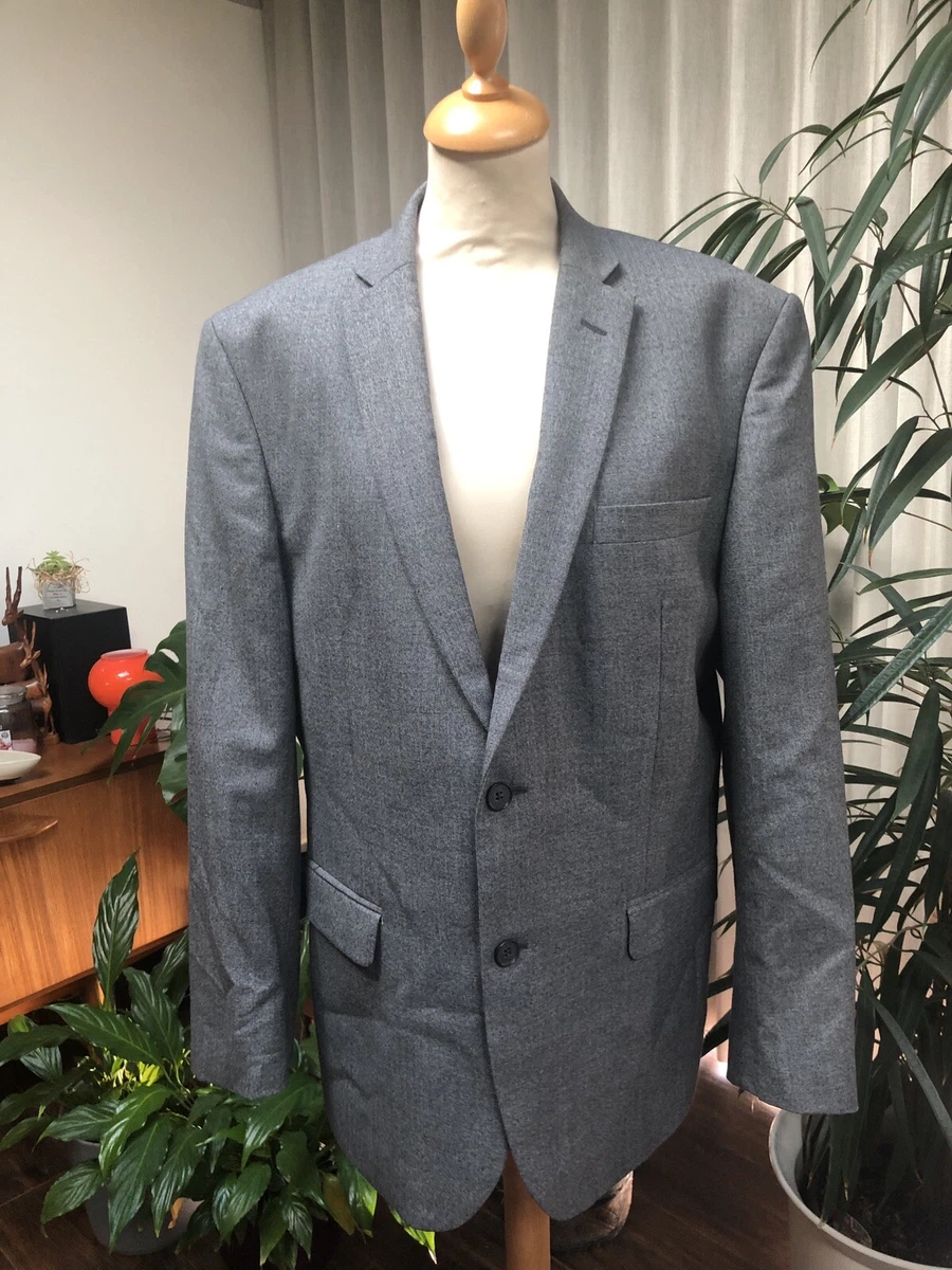Jasper top conran blazer