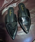 Foto 1 di 11