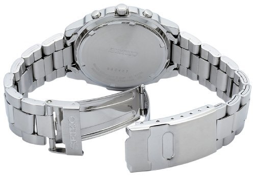 【限定特価】SEIKO セイコー SND191P アナログウォッチ $_57.JPG?set_id=880000500F