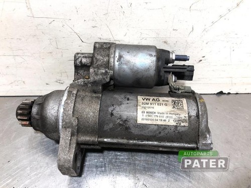 Anlasser VW Up AA 02M911024Q P14938103